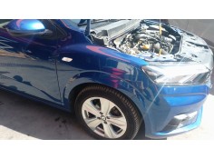 ALETA DELANTERA DERECHA 631009535R 109086011 / 5542522 / DA2313003 / 5702522