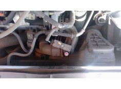 ELECTROVENTILADOR 214813070R 
