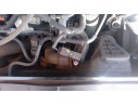 ELECTROVENTILADOR 214813070R 