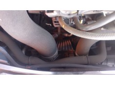 Recambio de intercooler para dacia sandero iii 1.0 tce 90 eco-g referencia OEM IAM   