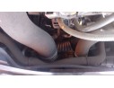 INTERCOOLER T79461C 144968819R 309172