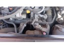 MOTOR ARRANQUE 233008820R ARF160141HQ / ARF160141MC