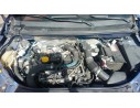 MOTOR COMPLETO 
