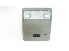 LUZ INTERIOR 95368666 