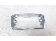 MOLDURA A1766890018 A1766890018 