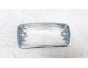 MOLDURA A1766890018 A1766890018 