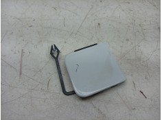 MOLDURA J9C317E810A 
