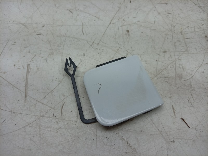 Recambio de moldura para jaguar e-pace first edition referencia OEM IAM  J9C317E810A 