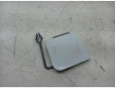 MOLDURA J9C317E810A 