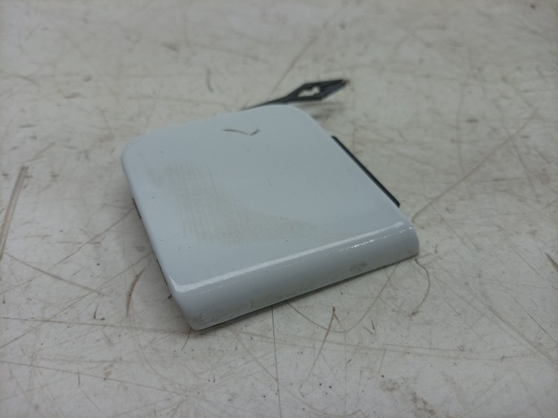 Recambio de moldura para jaguar e-pace first edition referencia OEM IAM  J9C317E810A 