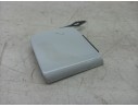 MOLDURA J9C317E810A 