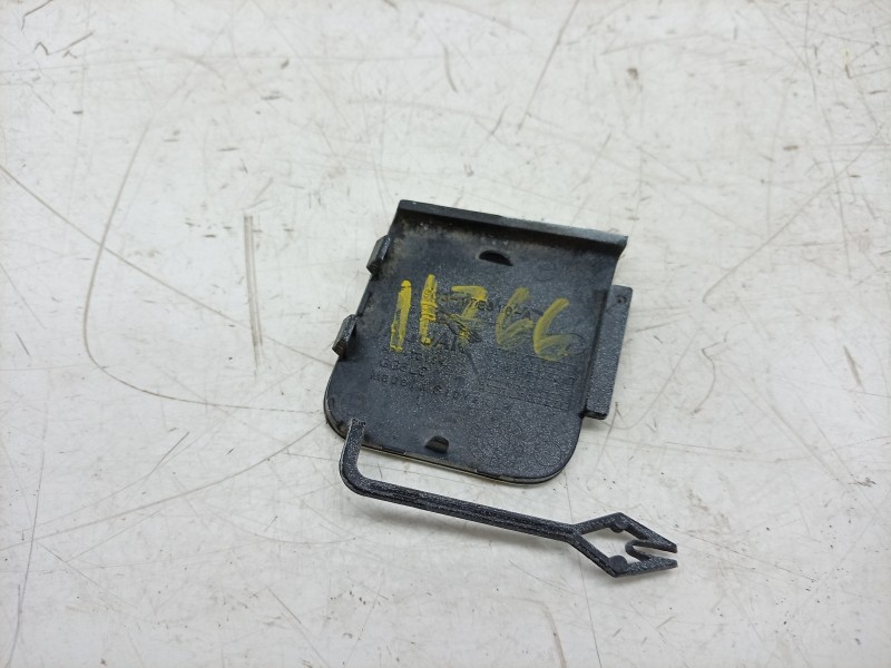 Recambio de moldura para jaguar e-pace first edition referencia OEM IAM  J9C317E810A 