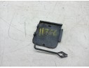 MOLDURA J9C317E810A 