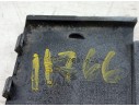 MOLDURA J9C317E810A 