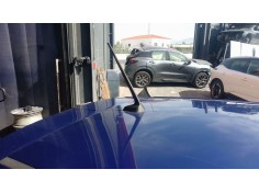 Recambio de antena para dacia sandero iii 1.0 tce 90 eco-g referencia OEM IAM   
