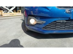 FARO ANTINIEBLA DERECHO 