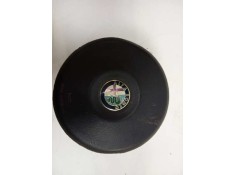 Recambio de airbag delantero izquierdo para alfa romeo 159 (140) 1.9 jts 16v / selective referencia OEM IAM 156061211  