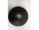 AIRBAG DELANTERO IZQUIERDO 156061211 156061211 