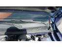 MOTOR LIMPIA DELANTERO 288006875R 
