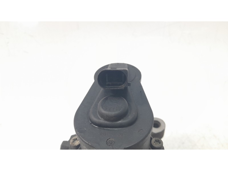 Recambio de pinza de freno trasera derecha para hyundai tucson (nx) klass 2wd referencia OEM IAM 58230N7600  