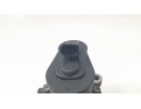 PINZA DE FRENO TRASERA DERECHA 58230N7600 58230N7600 