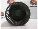 VENTILADOR CALEFACCION 1S7H18456AC 1S7H18456AC 