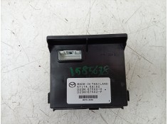 MODULO ELECTRONICO D23N67560 