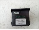MODULO ELECTRONICO D23N67560 