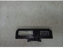 MODULO ELECTRONICO D23N67560 