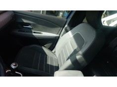 ASIENTO DELANTERO DERECHO 