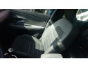 ASIENTO DELANTERO DERECHO 