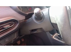 COLUMNA DIRECCION 