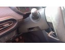 COLUMNA DIRECCION 