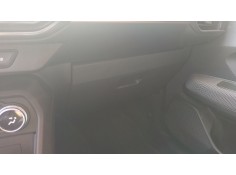 Recambio de guantera para dacia sandero iii 1.0 tce 90 eco-g referencia OEM IAM   