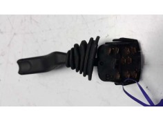 Recambio de mando limpia para opel astra g berlina referencia OEM IAM 90243394   2