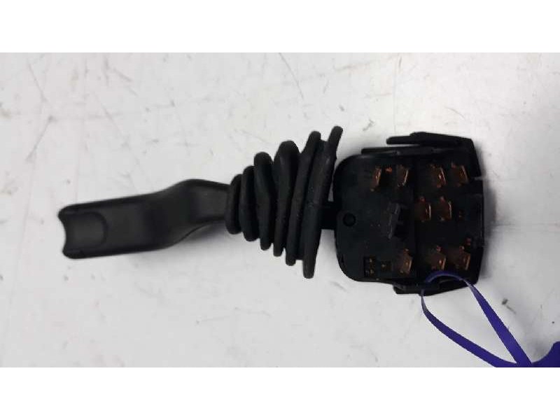 Recambio de mando limpia para opel astra g berlina referencia OEM IAM 90243394  