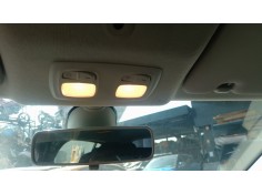 LUZ INTERIOR 264307167R 