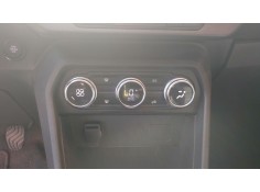 MANDO CLIMATIZADOR 