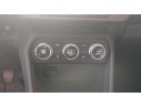 MANDO CLIMATIZADOR 275100298R 
