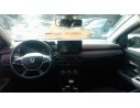 KIT AIRBAG 