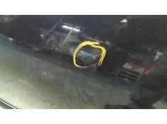 Recambio de puerta delantera izquierda para audi a4 avant (b5) 1.9 tdi referencia OEM IAM 8D0831051A   2