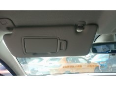 Recambio de parasol izquierdo para dacia sandero iii 1.0 tce 90 eco-g referencia OEM IAM   