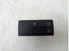 MODULO ELECTRONICO 84K1827 
