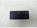 MODULO ELECTRONICO 84K1827 