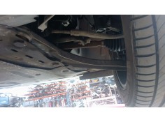 BRAZO SUSPENSION INFERIOR DELANTERO DERECHO 545008653R 
