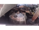 CAJA CAMBIOS 