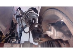 AMORTIGUADOR DELANTERO IZQUIERDO 543026804R 