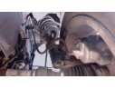 AMORTIGUADOR DELANTERO IZQUIERDO 543026804R 
