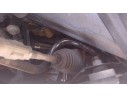 CREMALLERA DIRECCION 490017750R 
