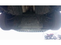 PUENTE DELANTERO 
